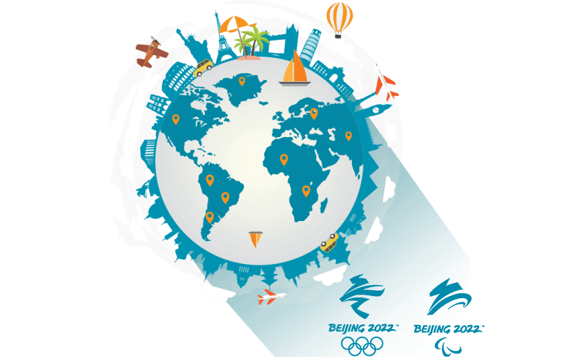 代理华数TV的回国vpn - UNBLOCKCN